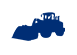 乐投（中国）