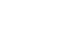 滑移乐投（中国）